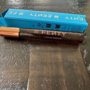 Fenty Eau de Parfum Rollerball